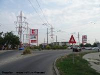 Imagine atasata: Extindere troleibuz Calea Lipovei - 2015.08.16 - 17.jpg